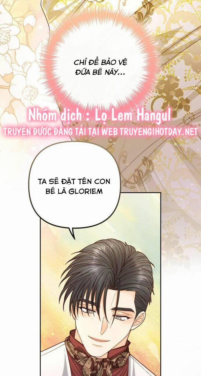 Hoàng Hậu Muốn Tái Hôn 156 trang 47