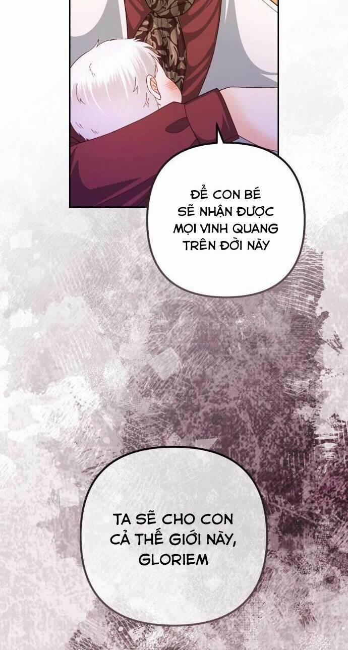 Hoàng Hậu Muốn Tái Hôn 156 trang 48