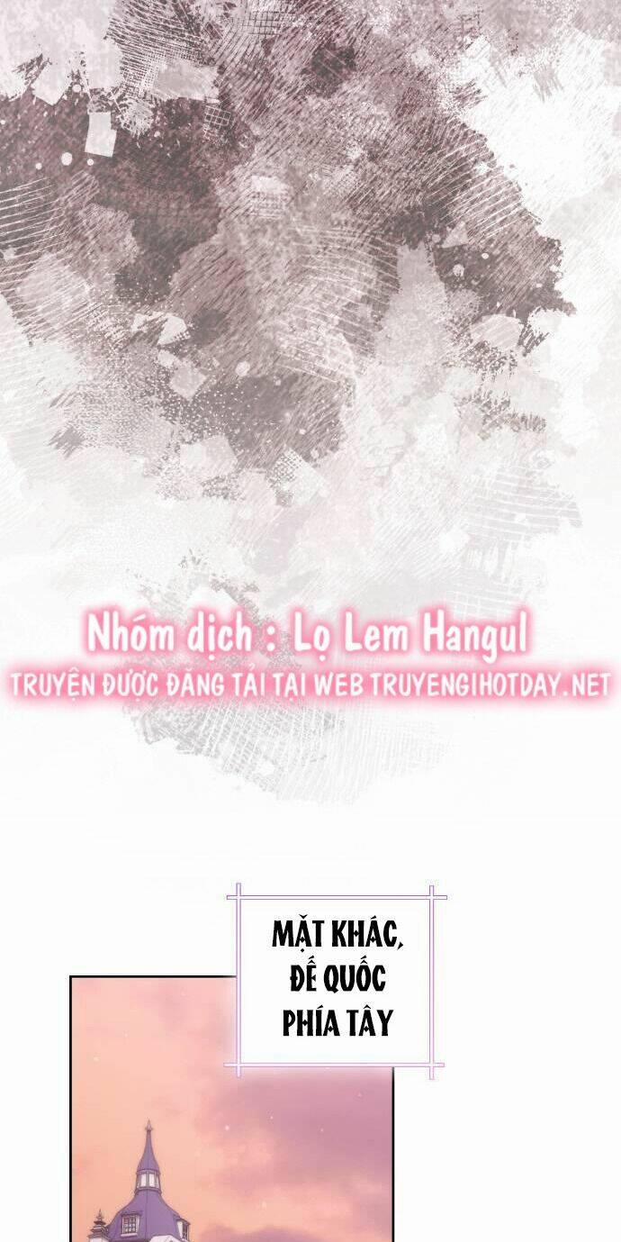 Hoàng Hậu Muốn Tái Hôn 156 trang 49