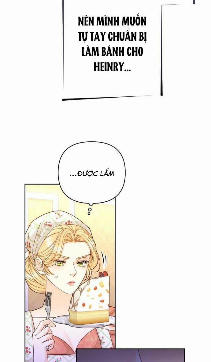 Hoàng Hậu Muốn Tái Hôn 156 trang 53