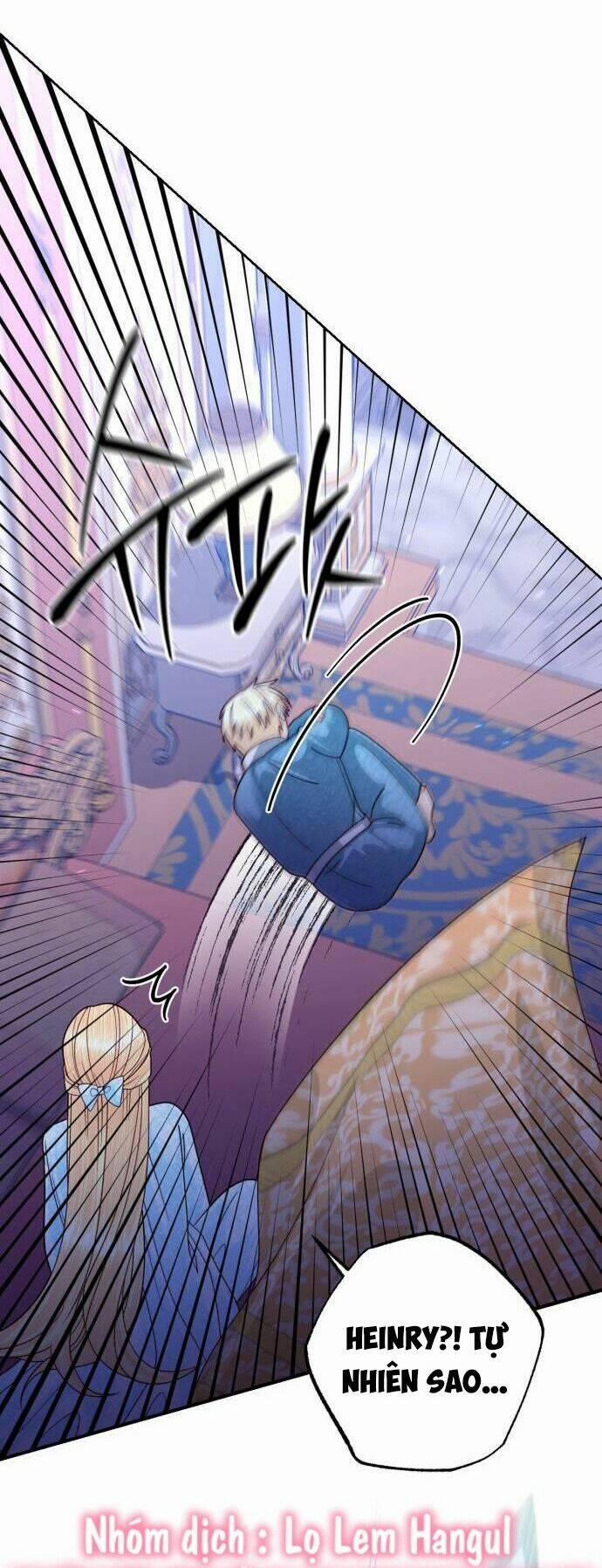 Hoàng Hậu Muốn Tái Hôn 156 trang 69