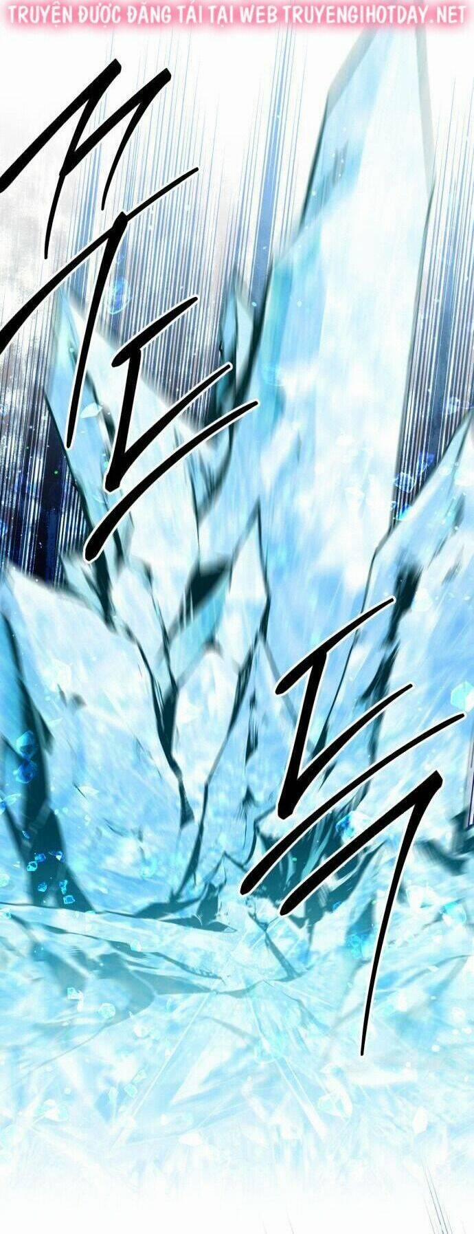 Hoàng Hậu Muốn Tái Hôn 156 trang 70