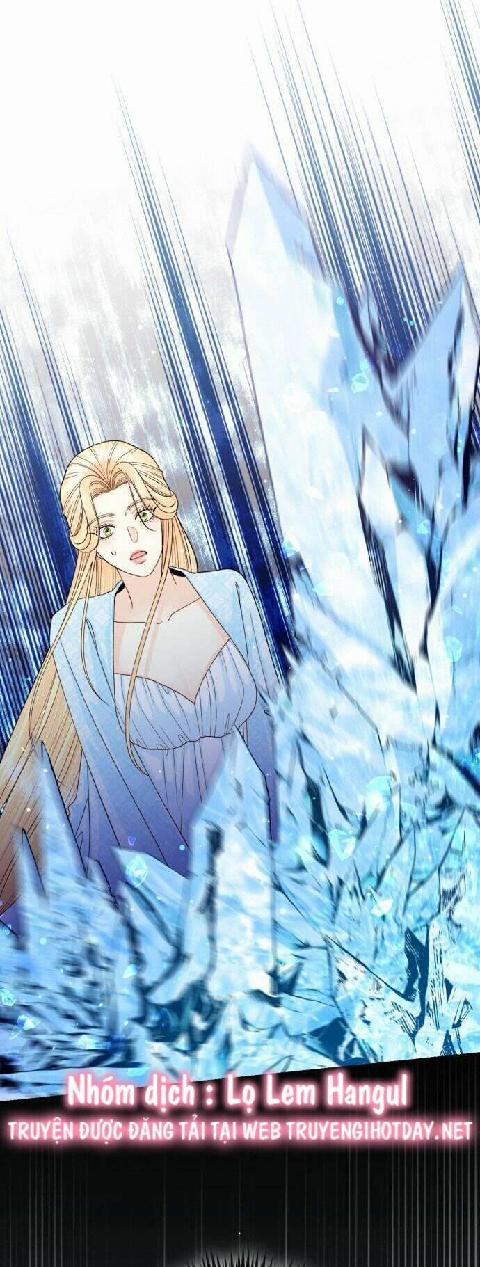 Hoàng Hậu Muốn Tái Hôn 156 trang 71