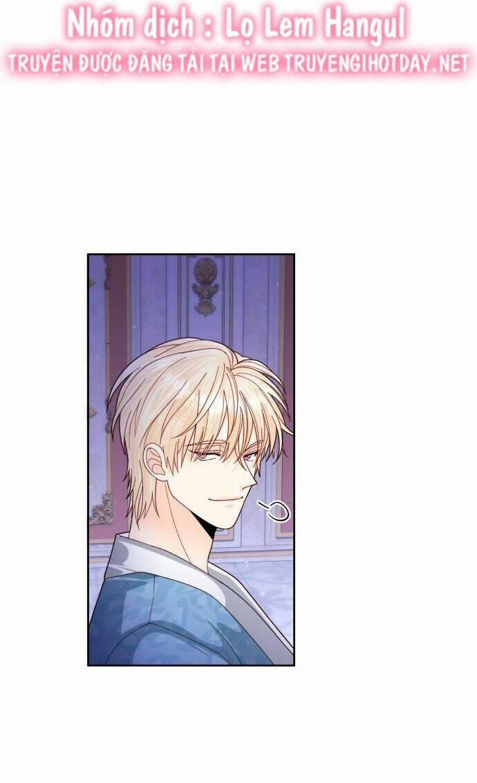 Hoàng Hậu Muốn Tái Hôn 157 trang 11