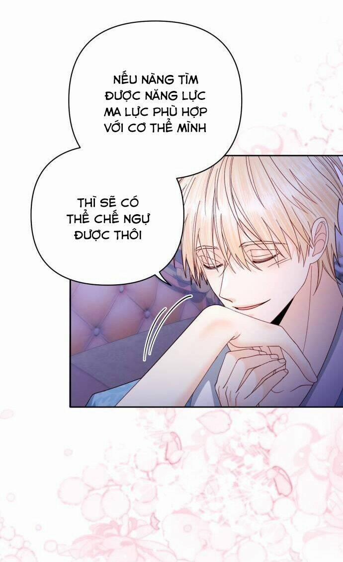 Hoàng Hậu Muốn Tái Hôn 157 trang 15