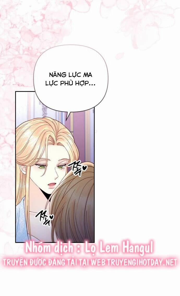 Hoàng Hậu Muốn Tái Hôn 157 trang 16