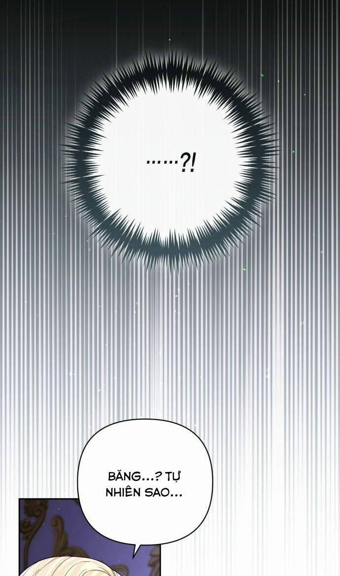 Hoàng Hậu Muốn Tái Hôn 157 trang 2