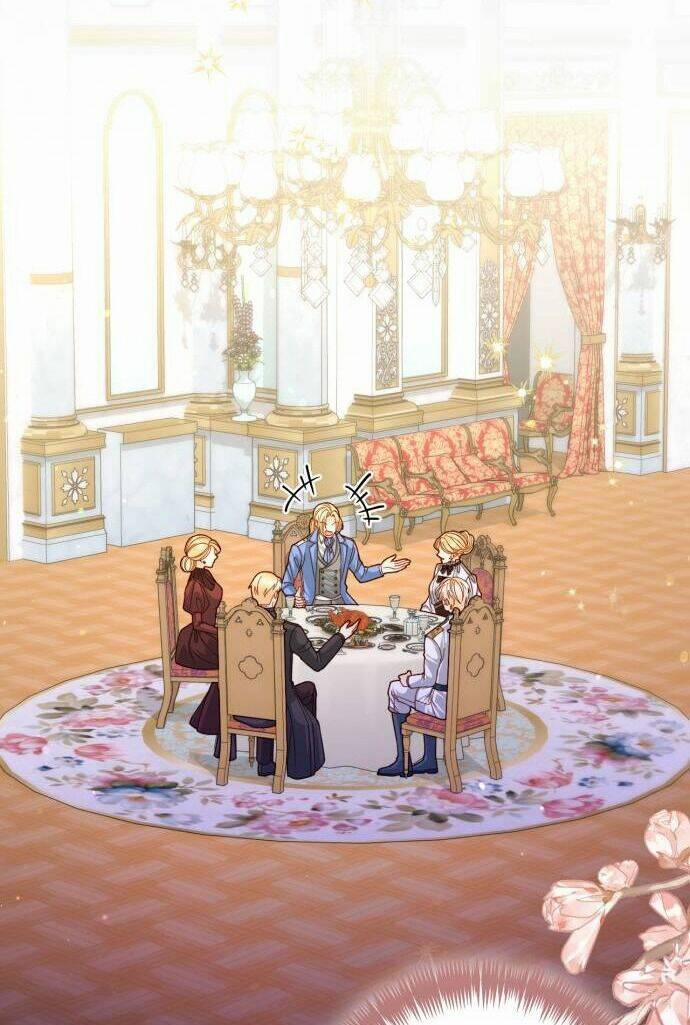 Hoàng Hậu Muốn Tái Hôn 157 trang 26