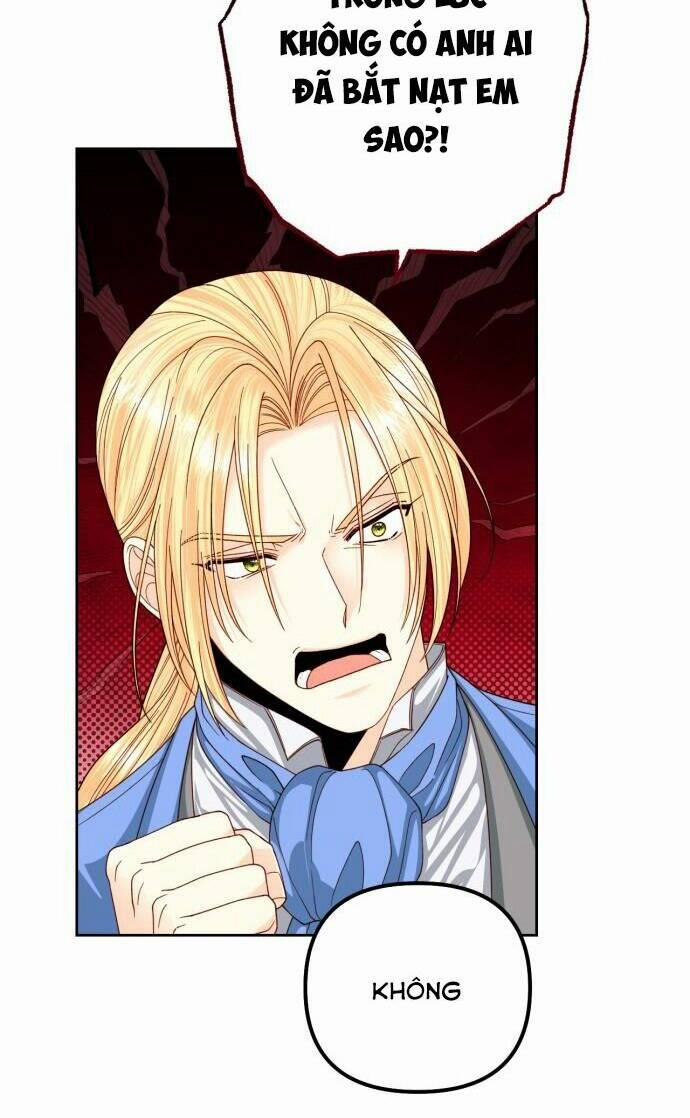 Hoàng Hậu Muốn Tái Hôn 157 trang 31