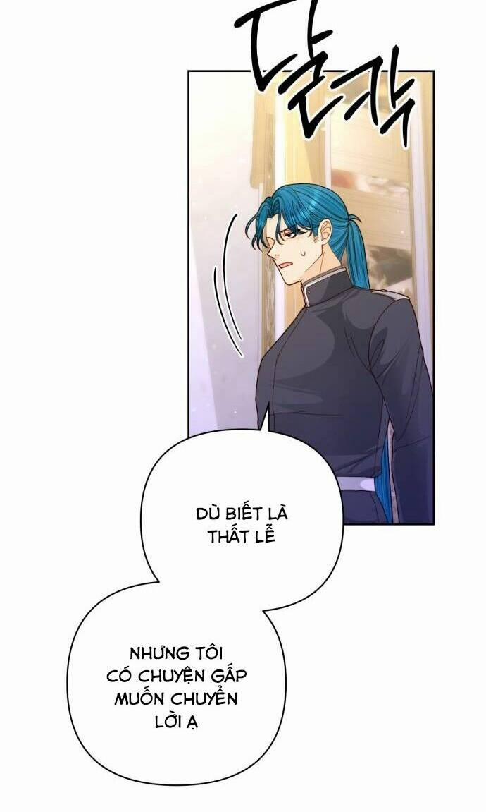 Hoàng Hậu Muốn Tái Hôn 157 trang 34