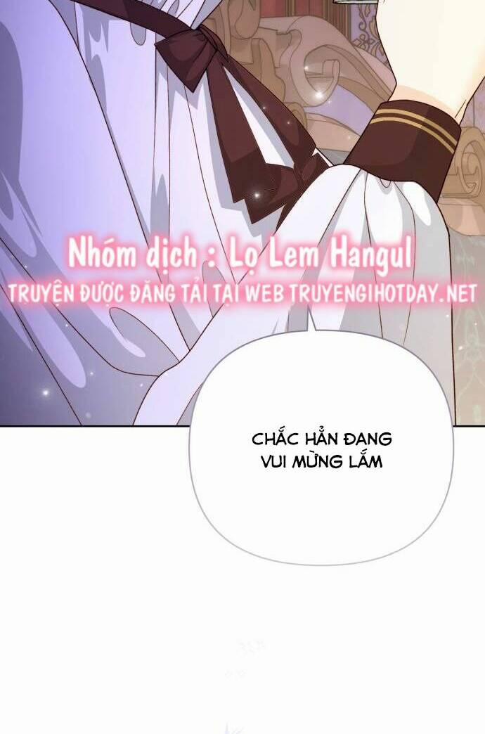 Hoàng Hậu Muốn Tái Hôn 157 trang 51