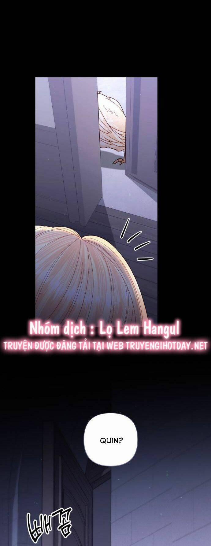 Hoàng Hậu Muốn Tái Hôn 157 trang 56