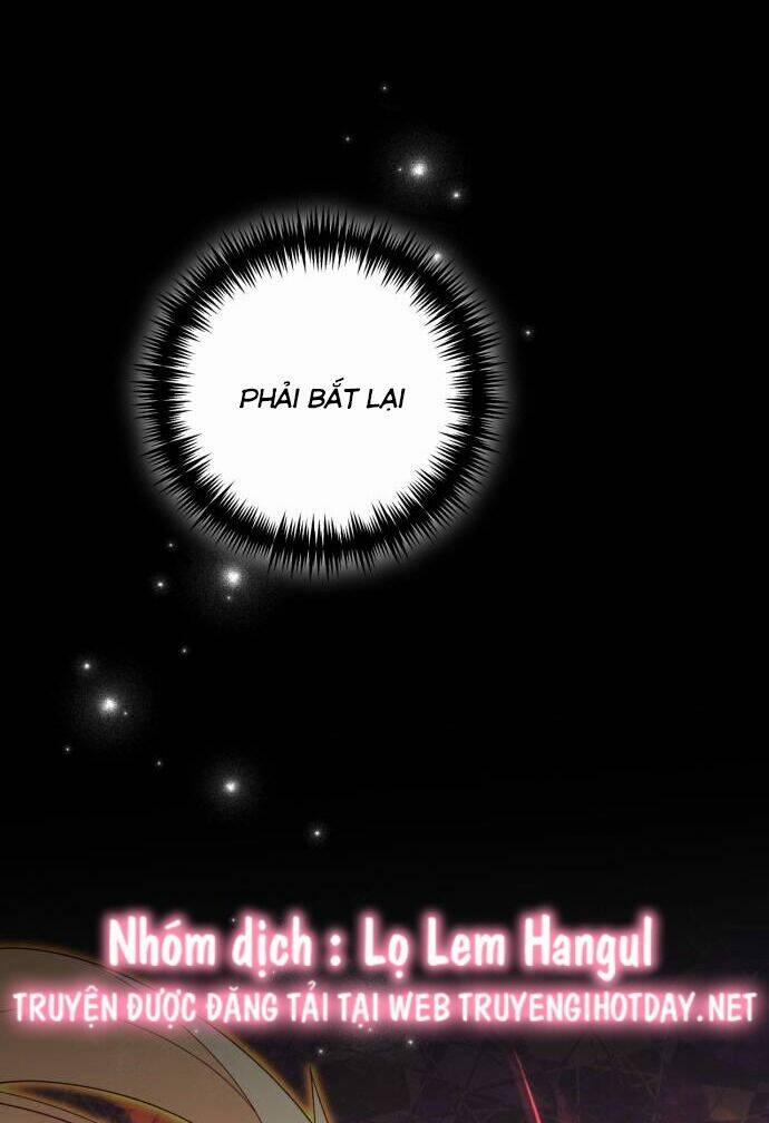 Hoàng Hậu Muốn Tái Hôn 157 trang 61