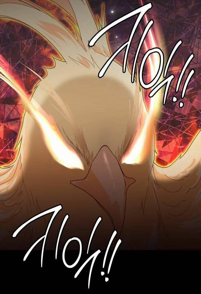 Hoàng Hậu Muốn Tái Hôn 157 trang 62