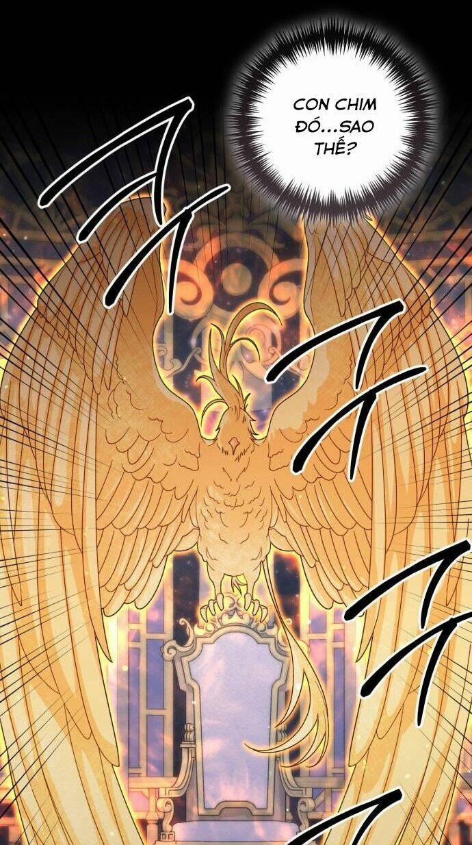 Hoàng Hậu Muốn Tái Hôn 157 trang 63