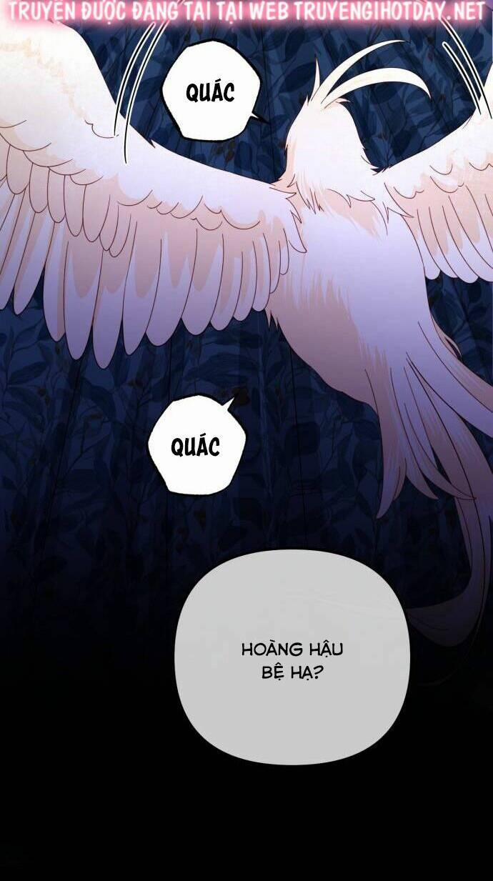 Hoàng Hậu Muốn Tái Hôn 157 trang 68