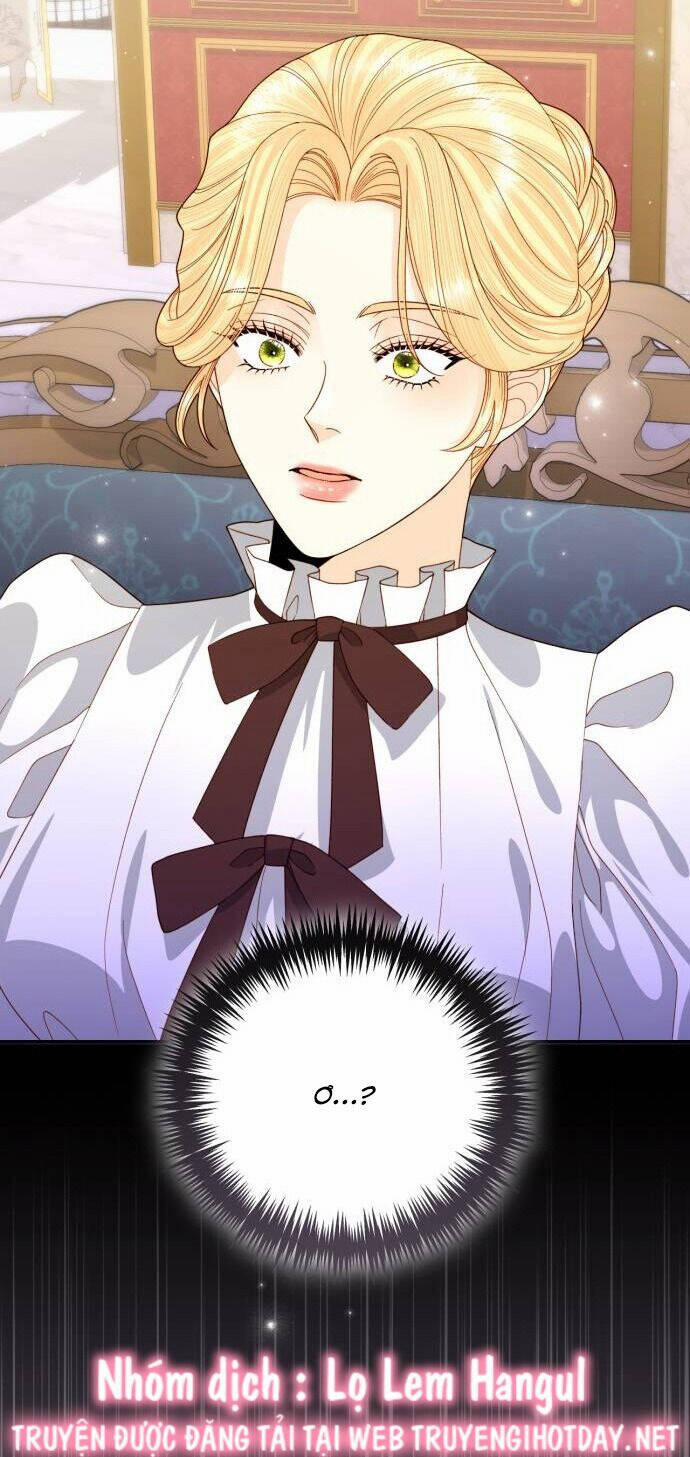 Hoàng Hậu Muốn Tái Hôn 157 trang 71