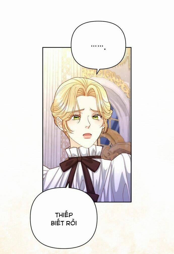 Hoàng Hậu Muốn Tái Hôn 158 trang 24