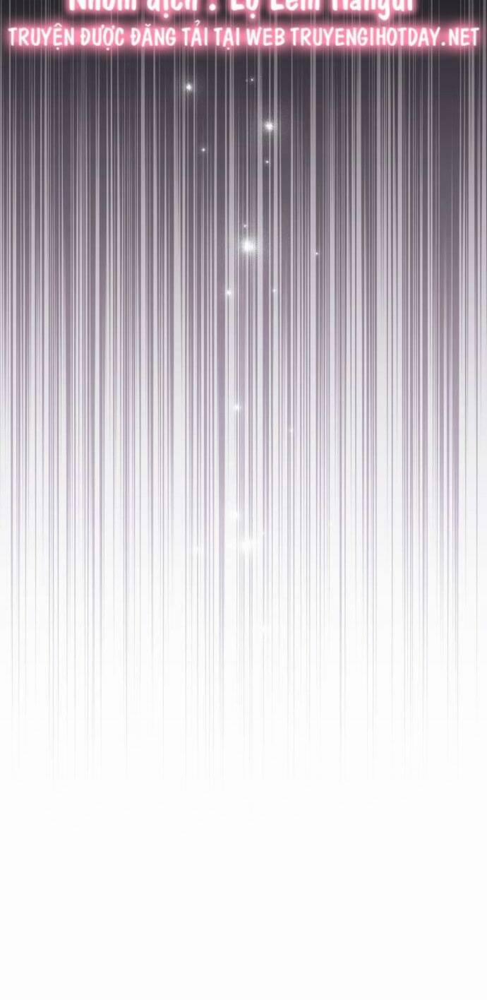 Hoàng Hậu Muốn Tái Hôn 158 trang 3