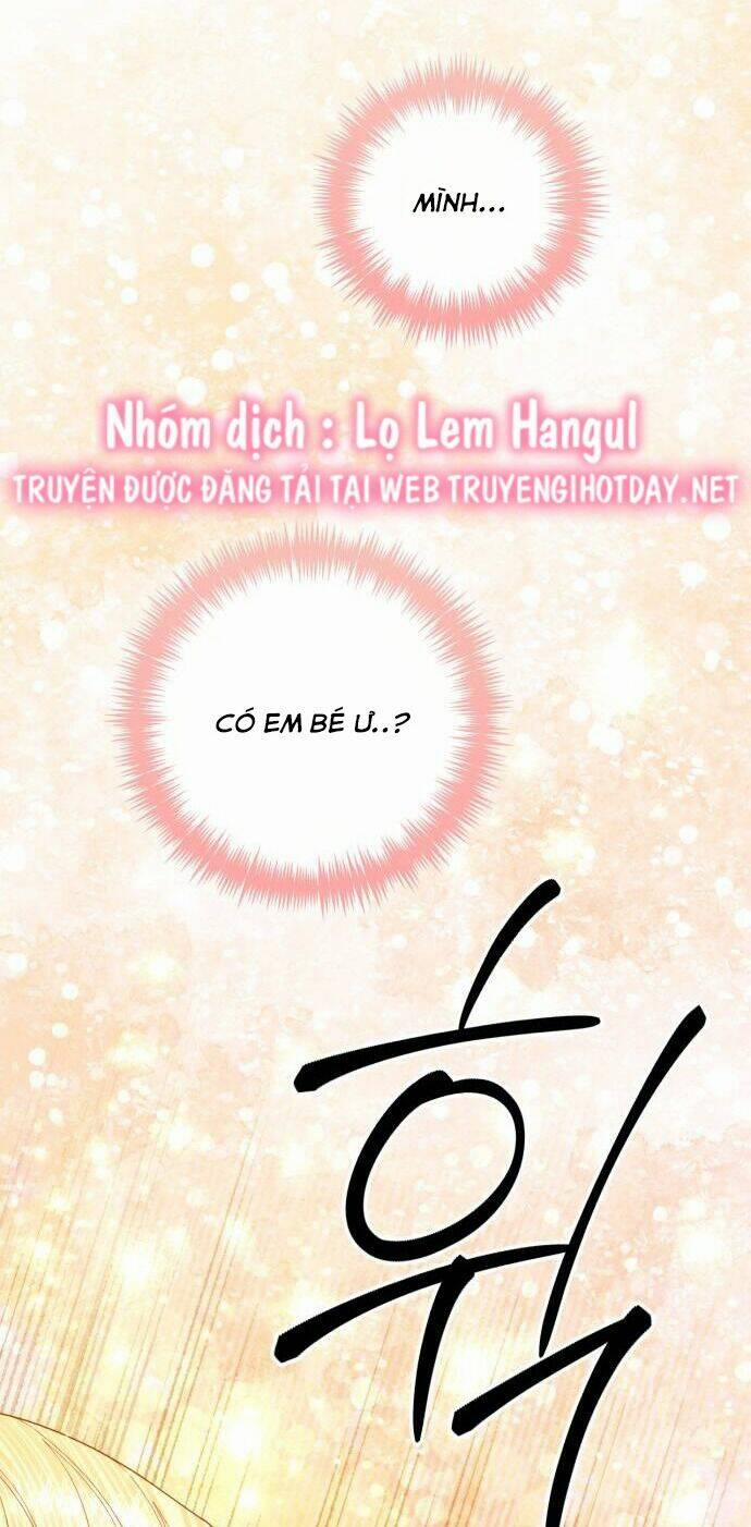 Hoàng Hậu Muốn Tái Hôn 158 trang 32