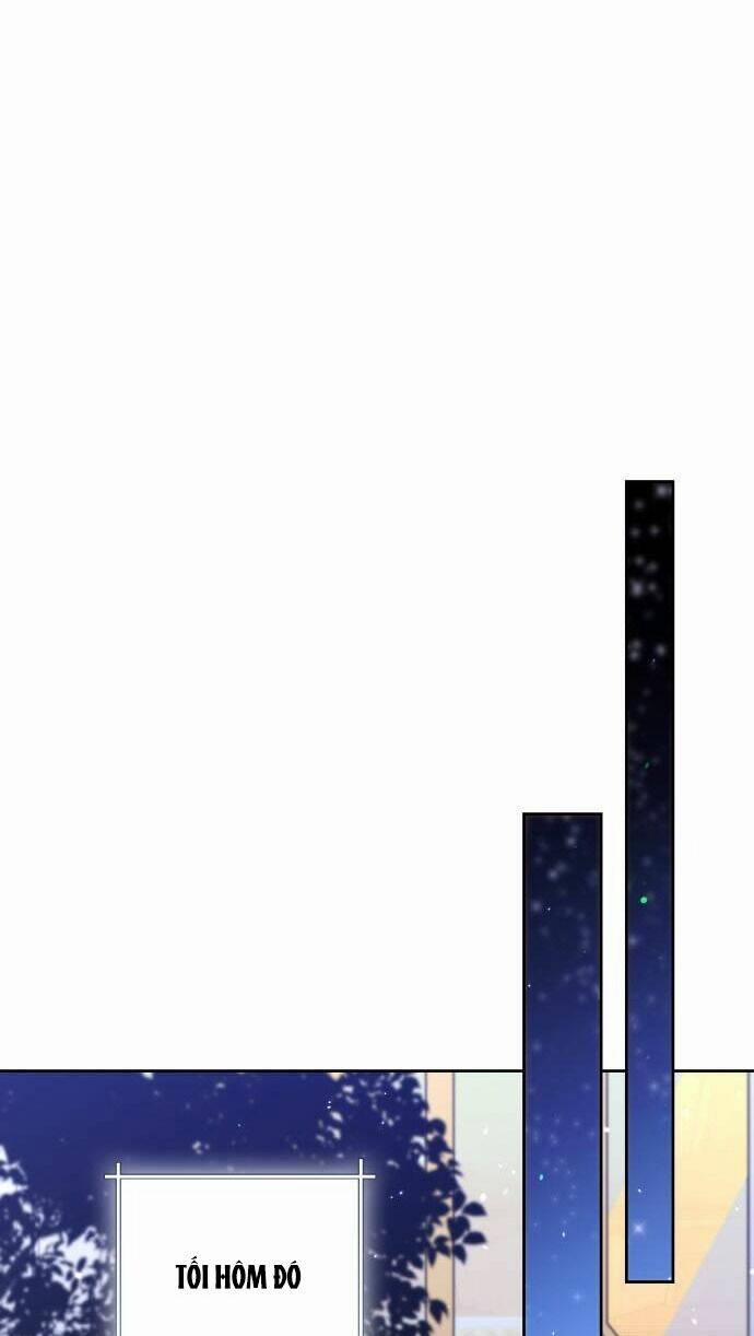 Hoàng Hậu Muốn Tái Hôn 158 trang 4