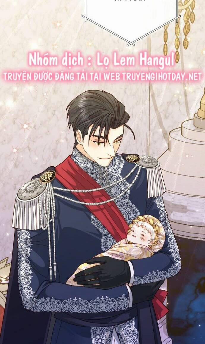 Hoàng Hậu Muốn Tái Hôn 158 trang 48