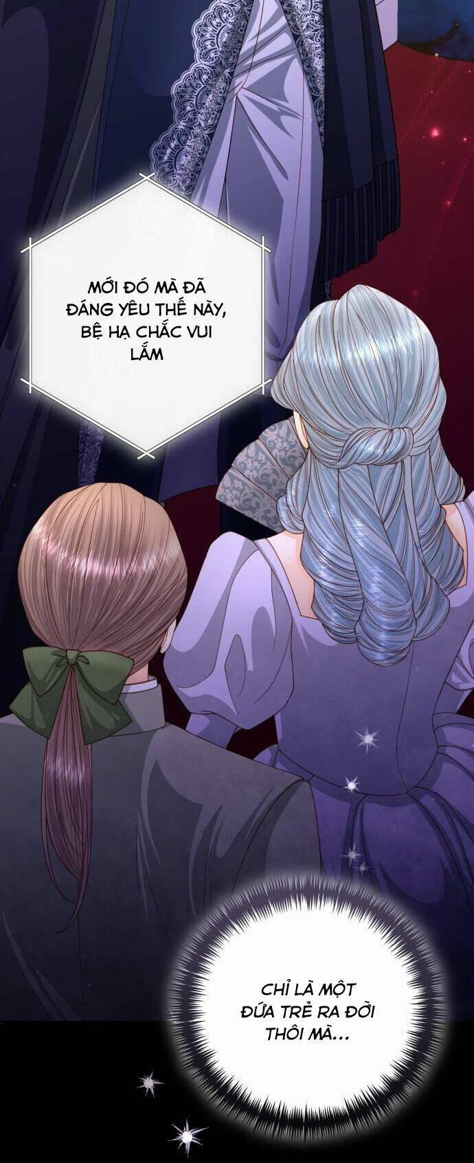 Hoàng Hậu Muốn Tái Hôn 158 trang 49