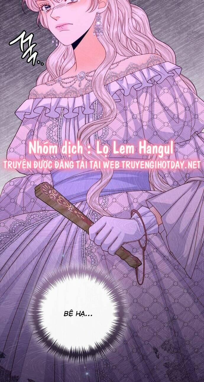 Hoàng Hậu Muốn Tái Hôn 158 trang 56