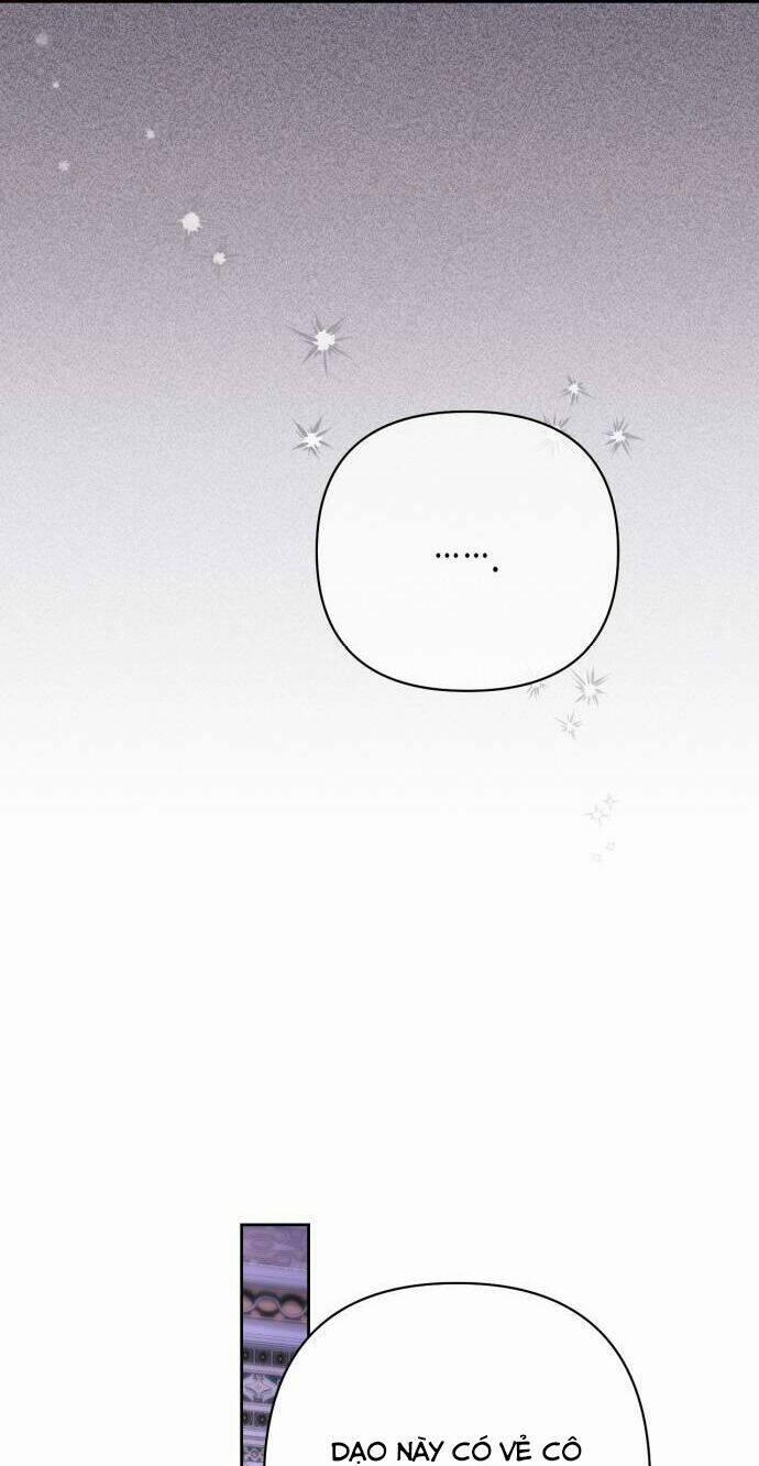 Hoàng Hậu Muốn Tái Hôn 158 trang 62