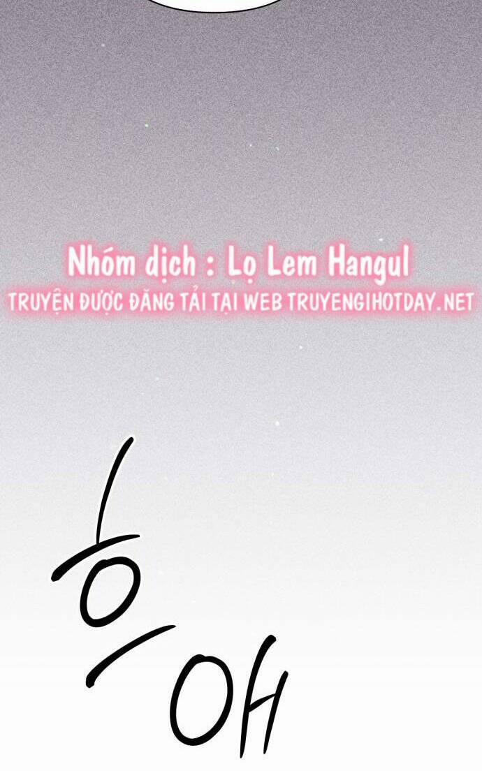 Hoàng Hậu Muốn Tái Hôn 158 trang 67