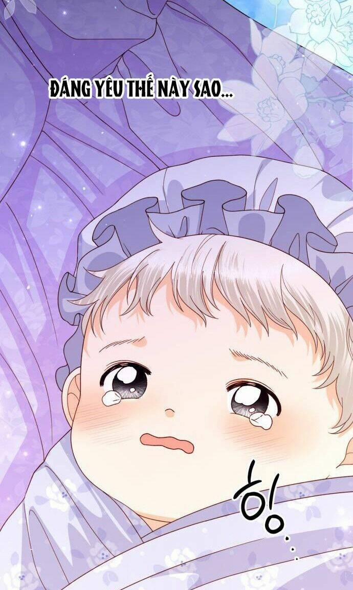 Hoàng Hậu Muốn Tái Hôn 158 trang 69