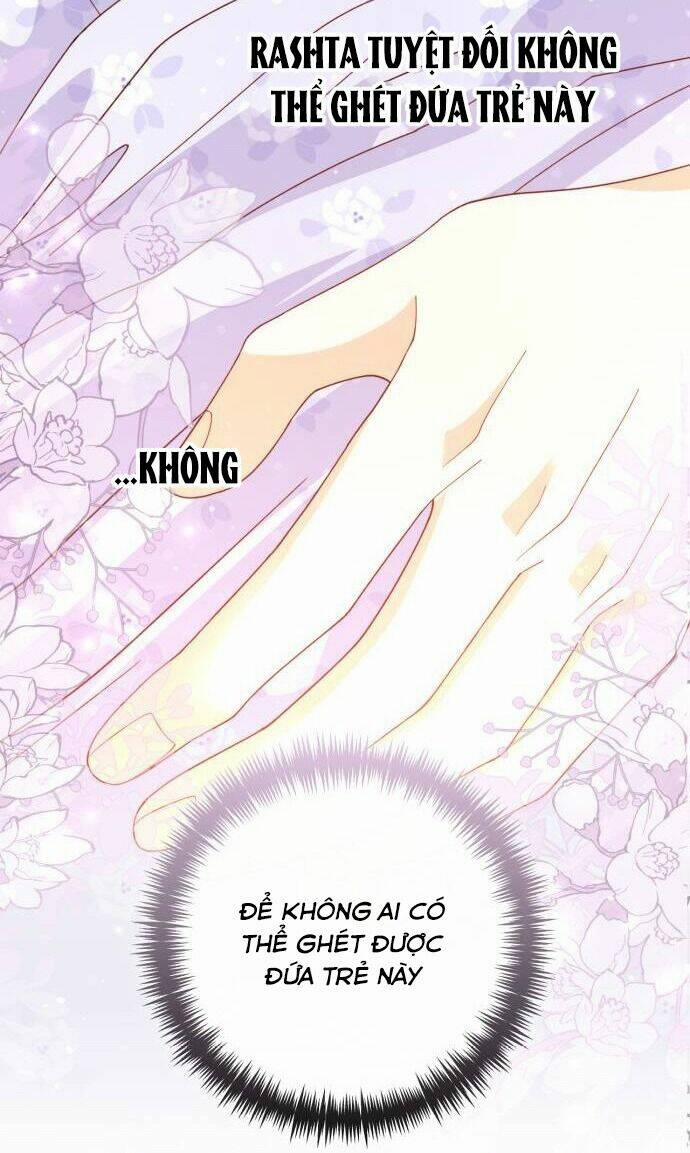 Hoàng Hậu Muốn Tái Hôn 158 trang 70