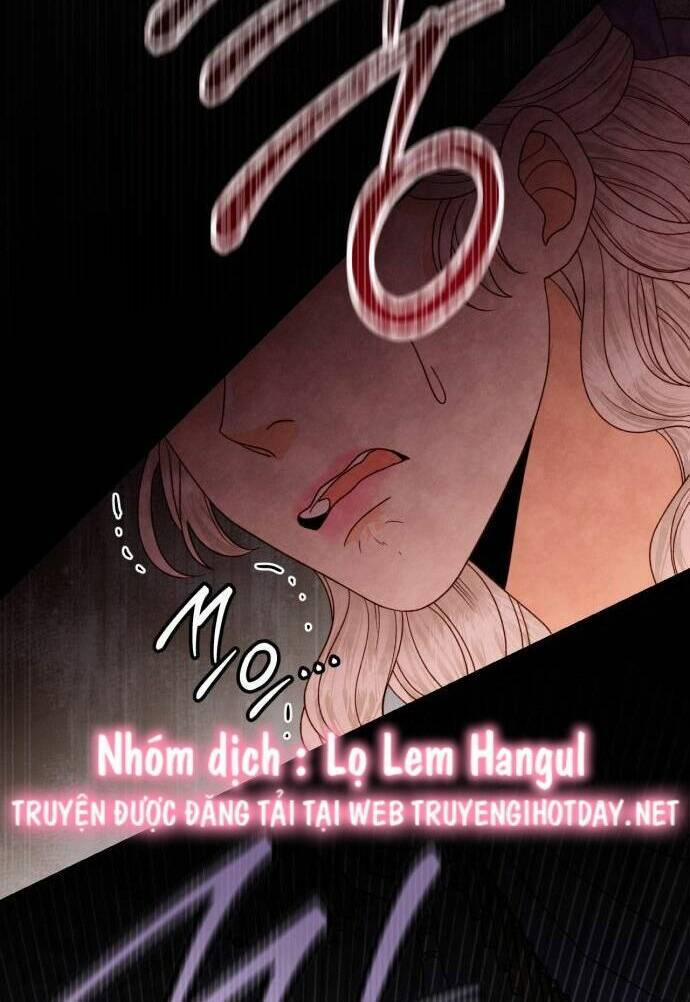 Hoàng Hậu Muốn Tái Hôn 158 trang 74