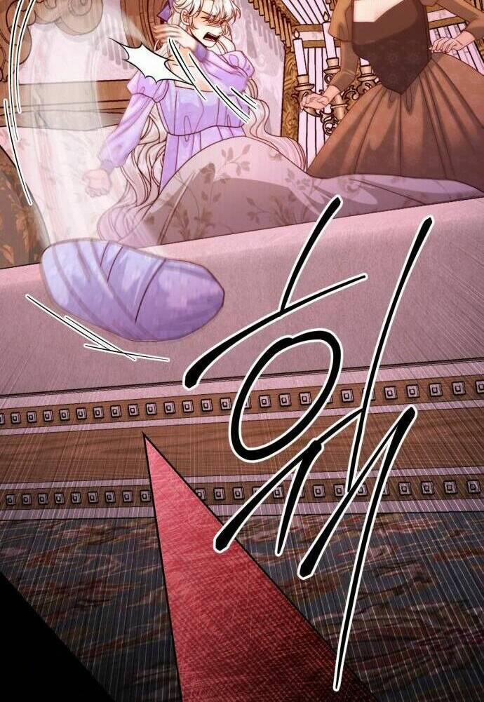 Hoàng Hậu Muốn Tái Hôn 158 trang 76