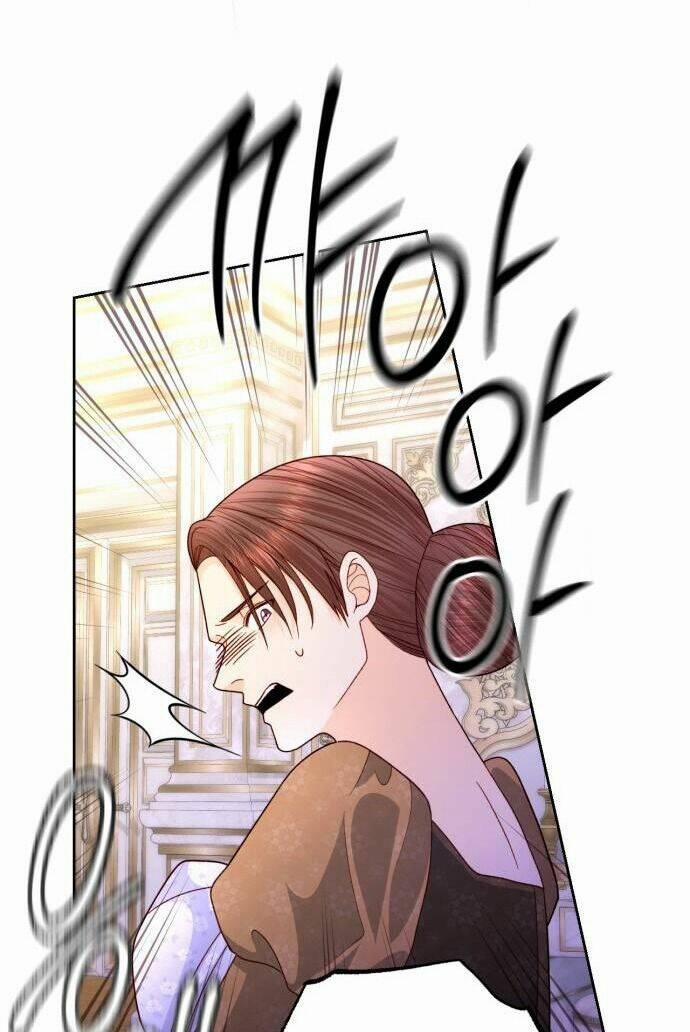 Hoàng Hậu Muốn Tái Hôn 158 trang 79