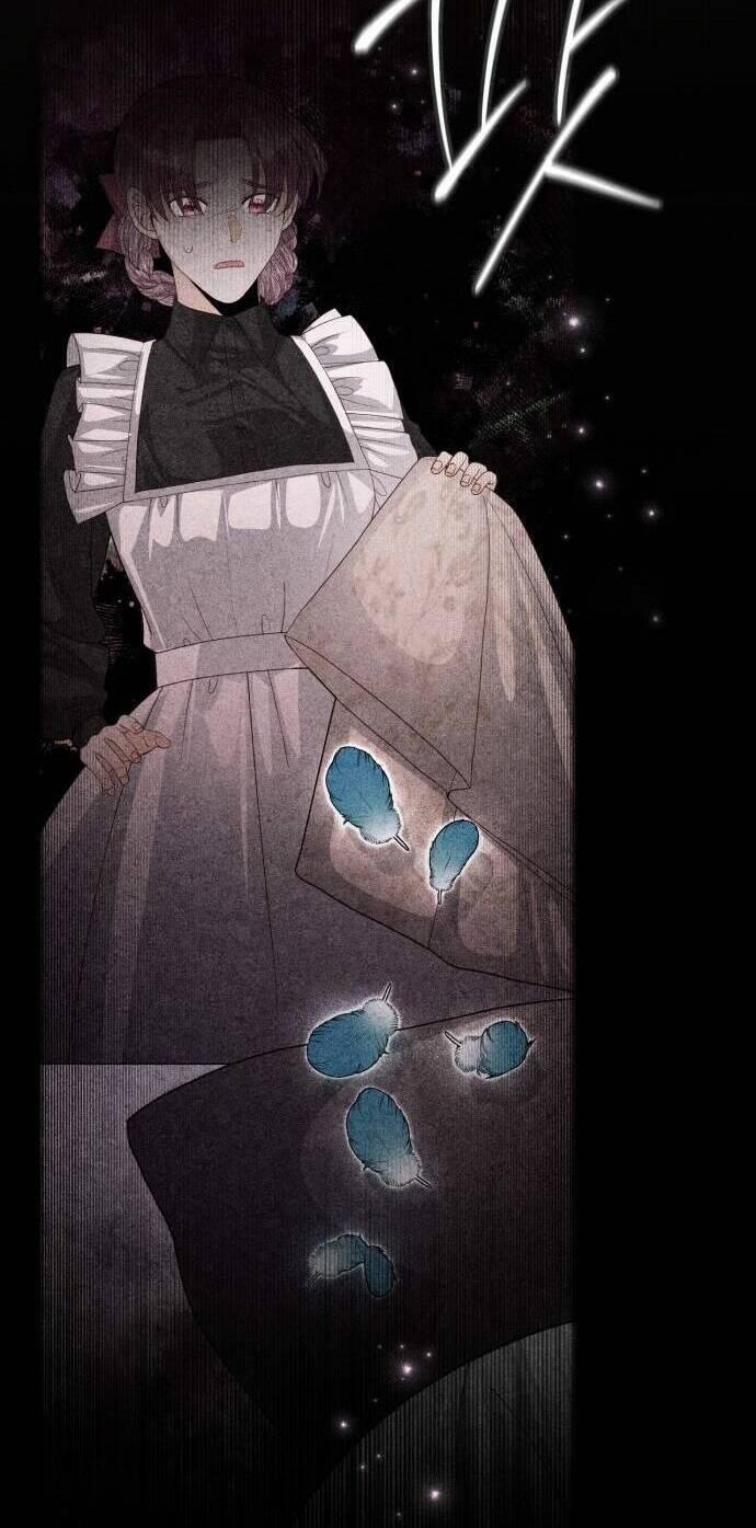 Hoàng Hậu Muốn Tái Hôn 158 trang 82