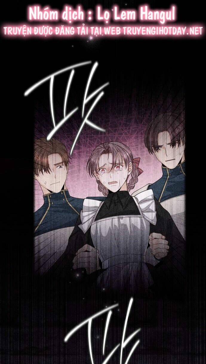 Hoàng Hậu Muốn Tái Hôn 158 trang 83