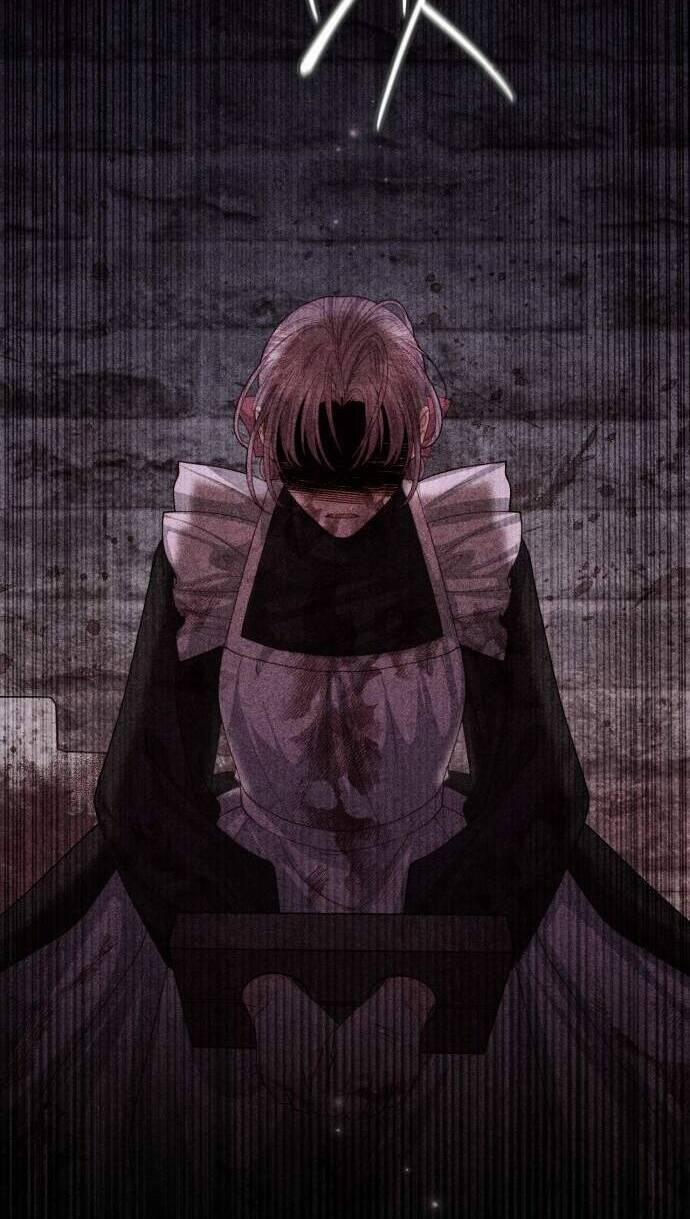 Hoàng Hậu Muốn Tái Hôn 158 trang 84