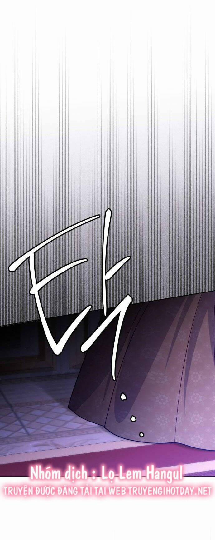 Hoàng Hậu Muốn Tái Hôn 158 trang 87