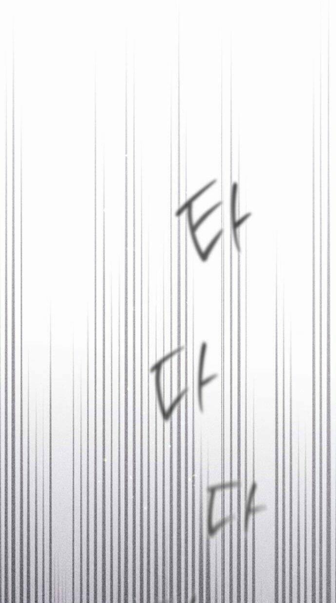 Hoàng Hậu Muốn Tái Hôn 158 trang 88