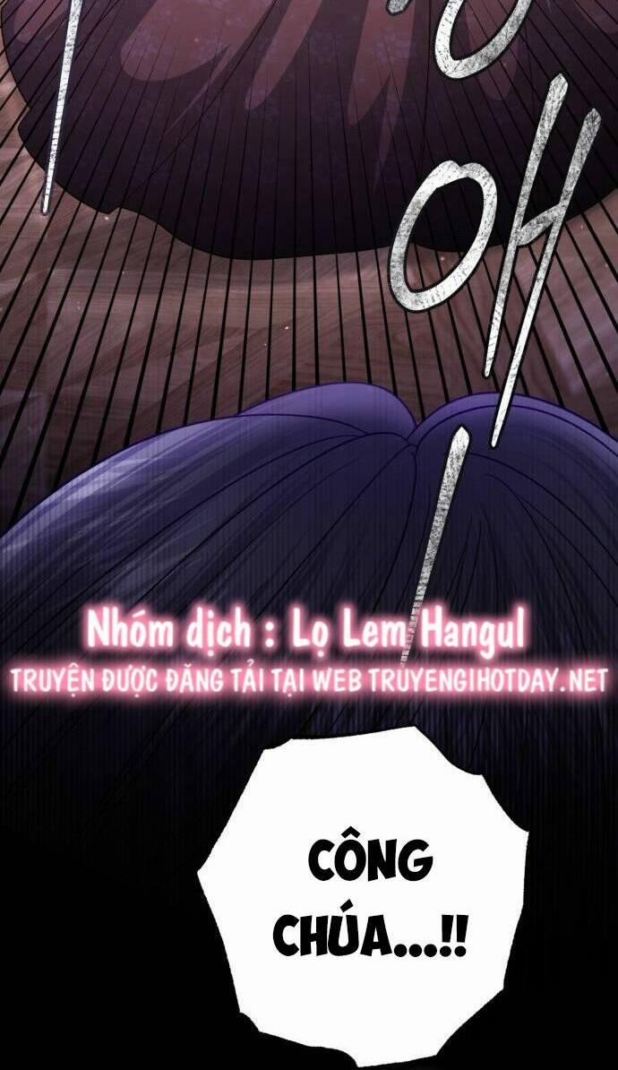 Hoàng Hậu Muốn Tái Hôn 158 trang 91