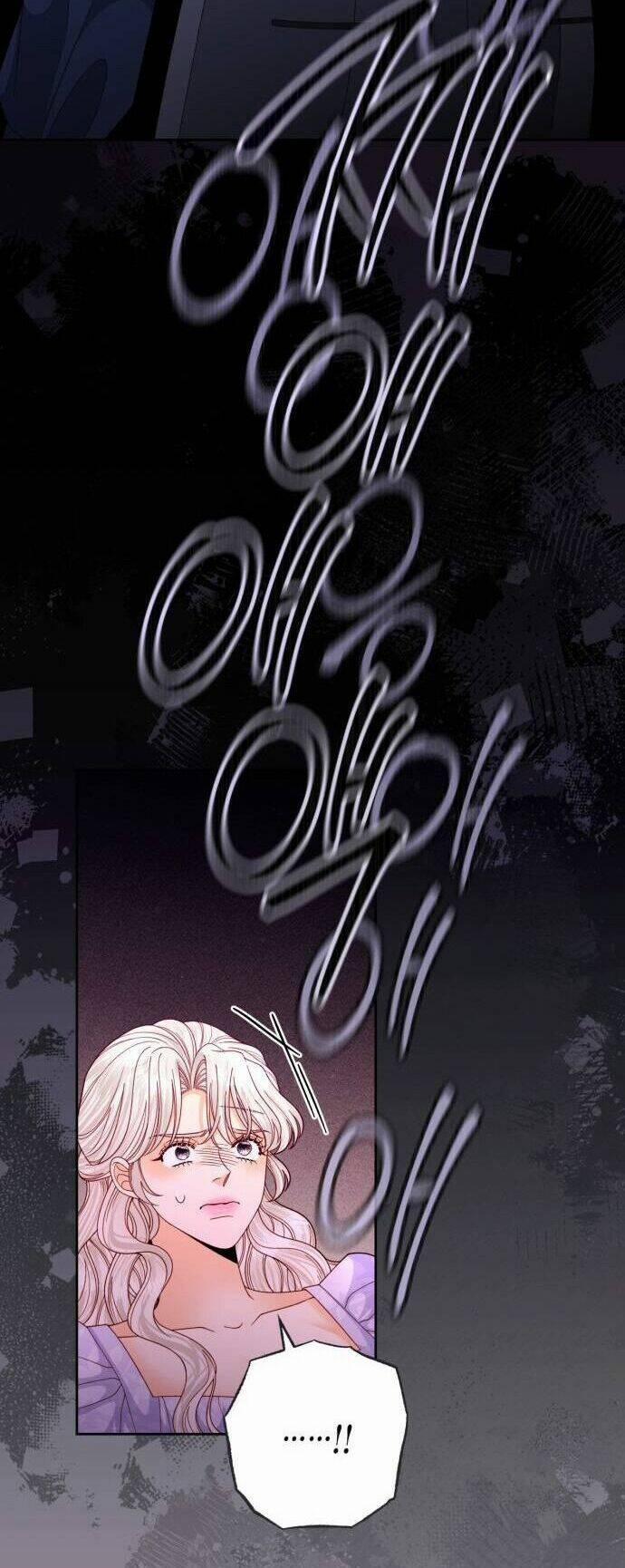 Hoàng Hậu Muốn Tái Hôn 159 trang 15