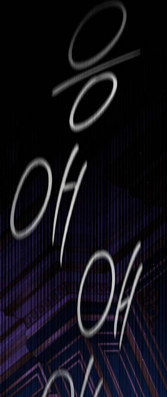 Hoàng Hậu Muốn Tái Hôn 159 trang 2