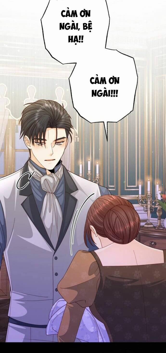 Hoàng Hậu Muốn Tái Hôn 159 trang 29
