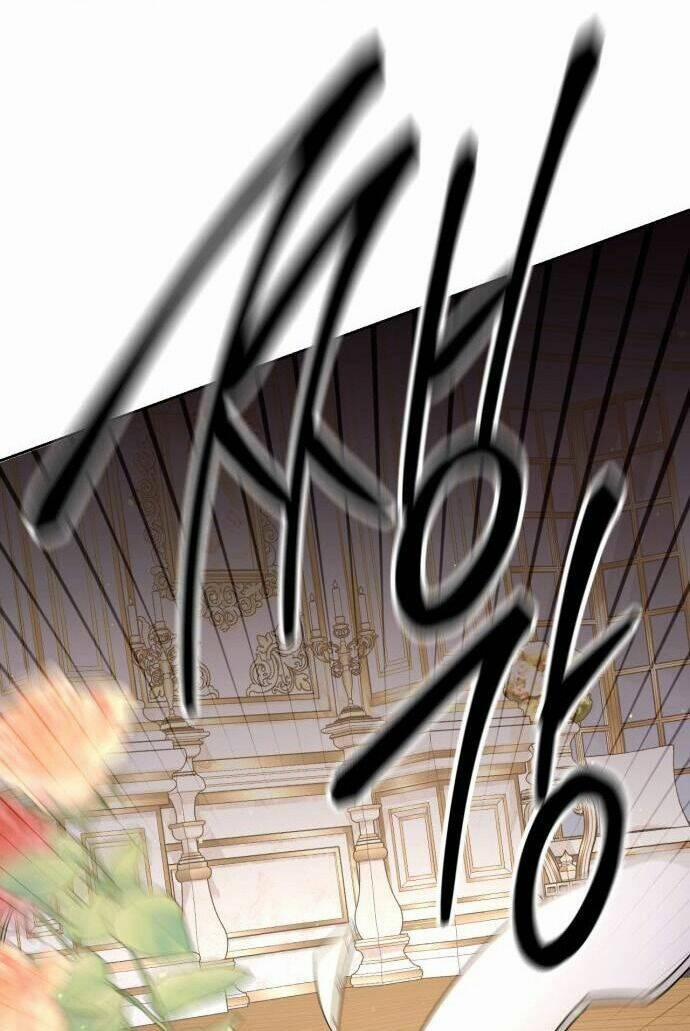 Hoàng Hậu Muốn Tái Hôn 159 trang 33