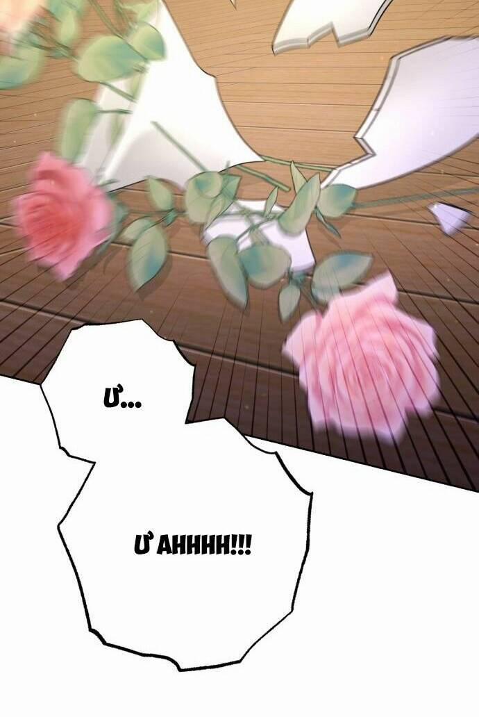 Hoàng Hậu Muốn Tái Hôn 159 trang 34