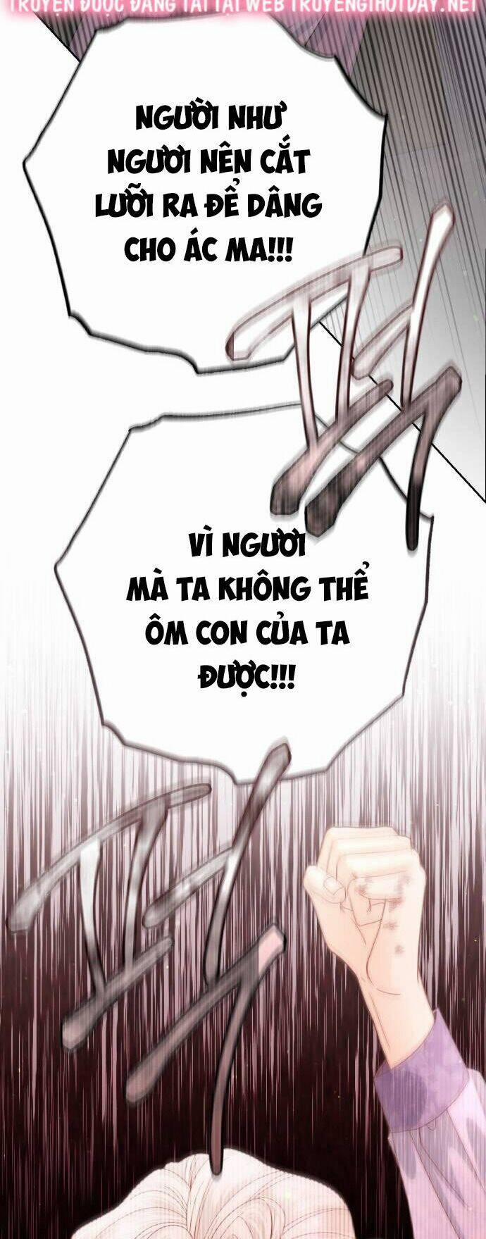 Hoàng Hậu Muốn Tái Hôn 159 trang 40