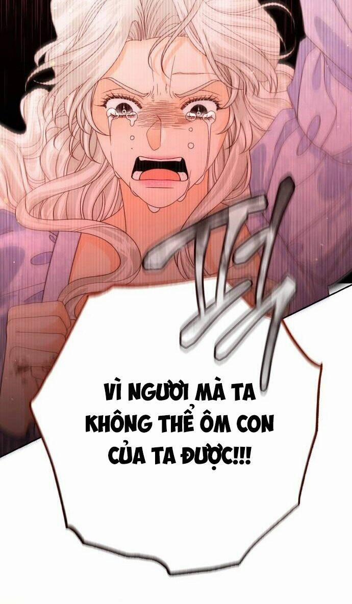 Hoàng Hậu Muốn Tái Hôn 159 trang 41