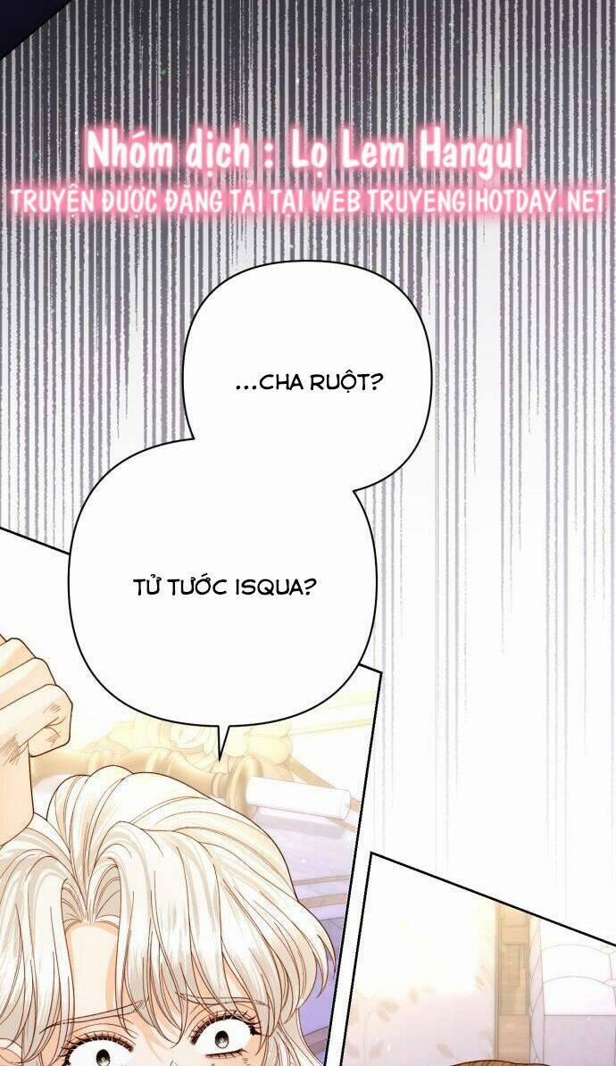 Hoàng Hậu Muốn Tái Hôn 159 trang 46