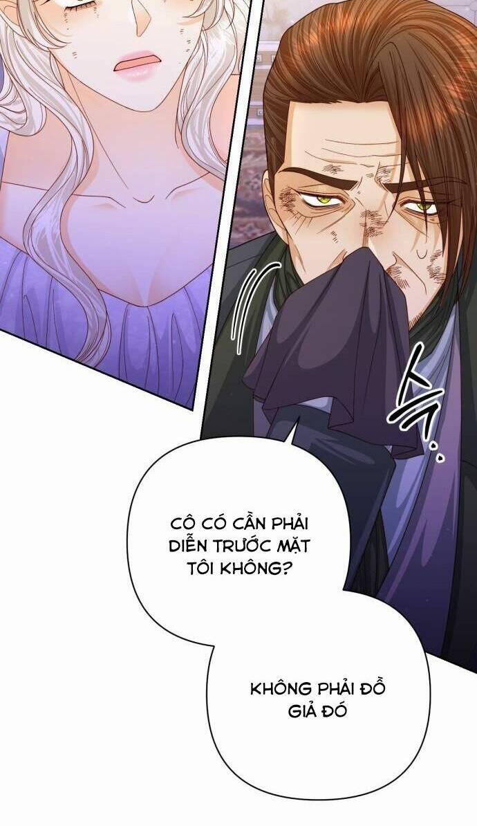 Hoàng Hậu Muốn Tái Hôn 159 trang 47